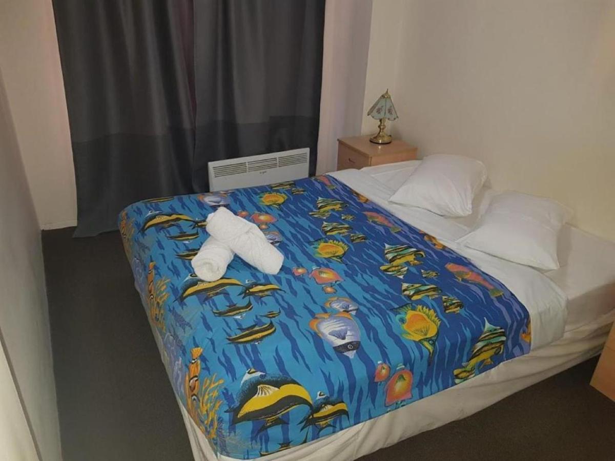 Accommodation Sydney - Kent Street Sydney Cbd Top Floor 2 Bedroom Apartment With Balcony Kültér fotó